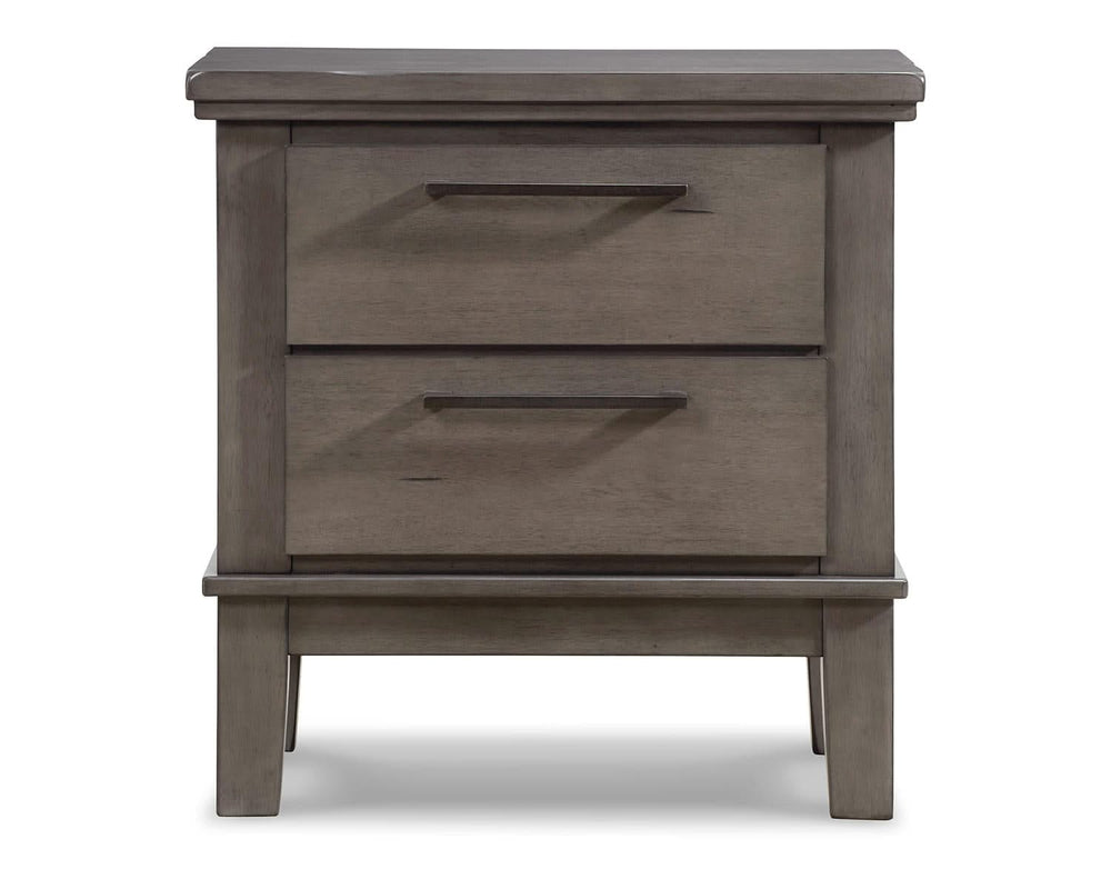 Hallanden Nightstand