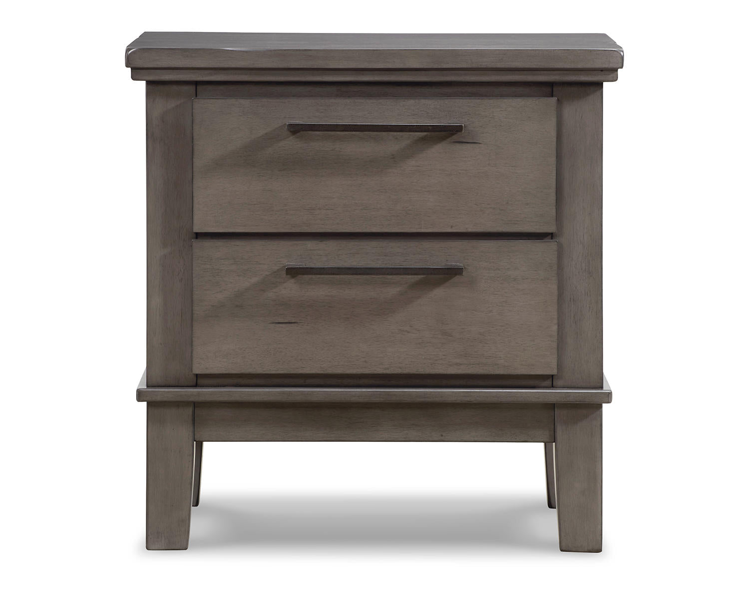 Hallanden Nightstand