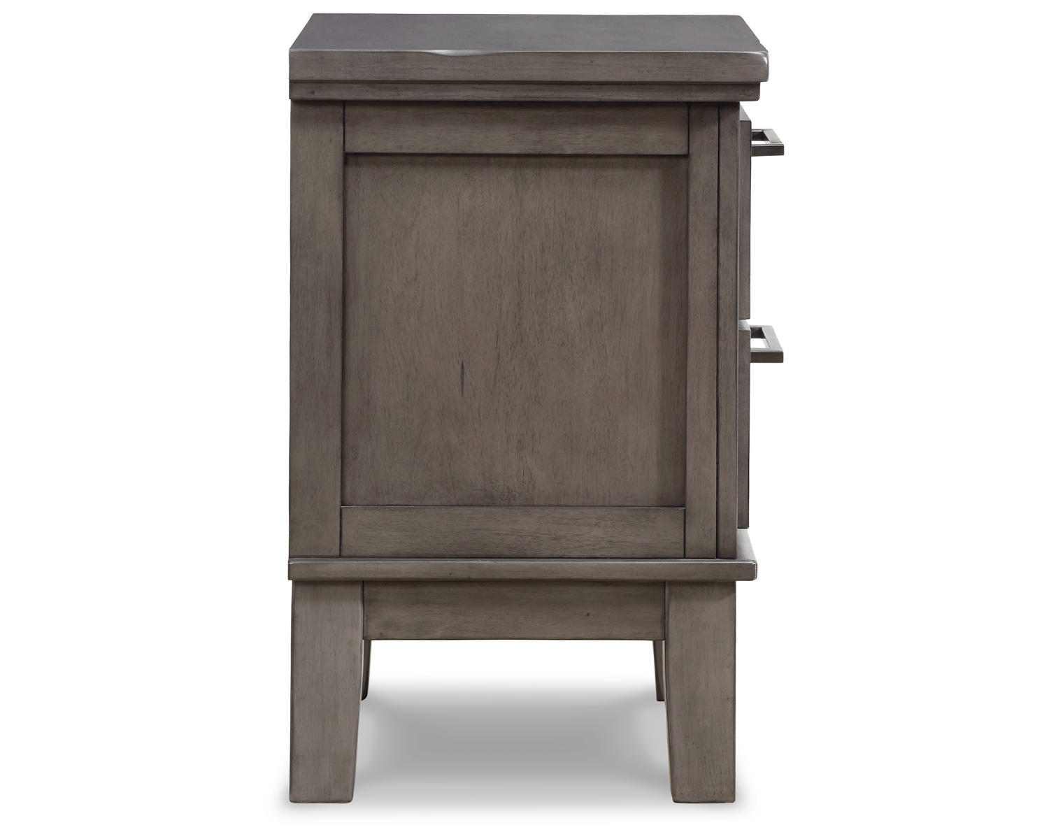 Hallanden Nightstand