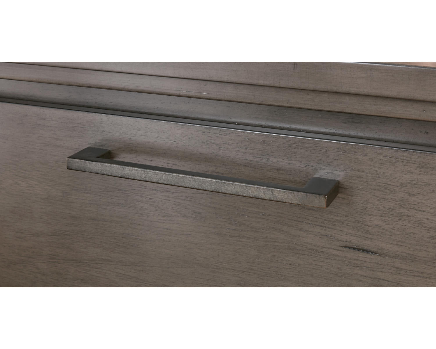 Hallanden Nightstand