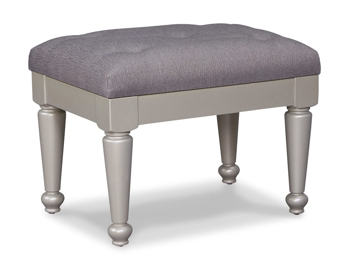 Coralayne Stool
