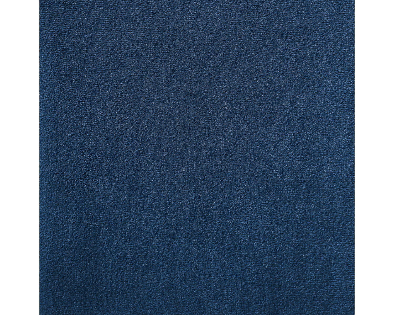 Coralayne King Upholstered Bed