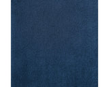Coralayne King Upholstered Bed