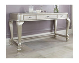 Coralayne Vanity
