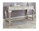 Coralayne Vanity