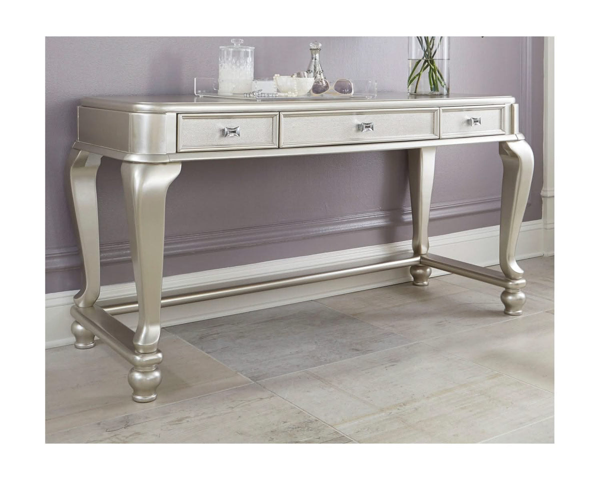 Coralayne Vanity