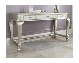 Coralayne Vanity