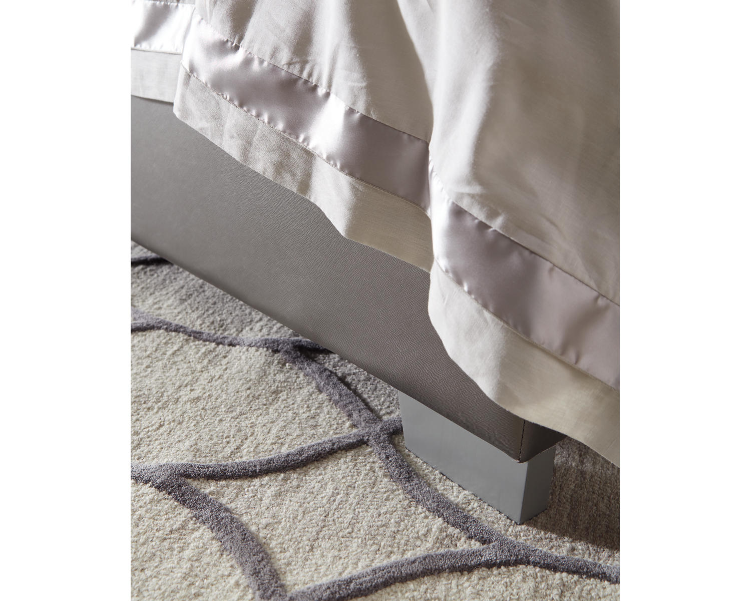 Coralayne California King Upholstered Bed