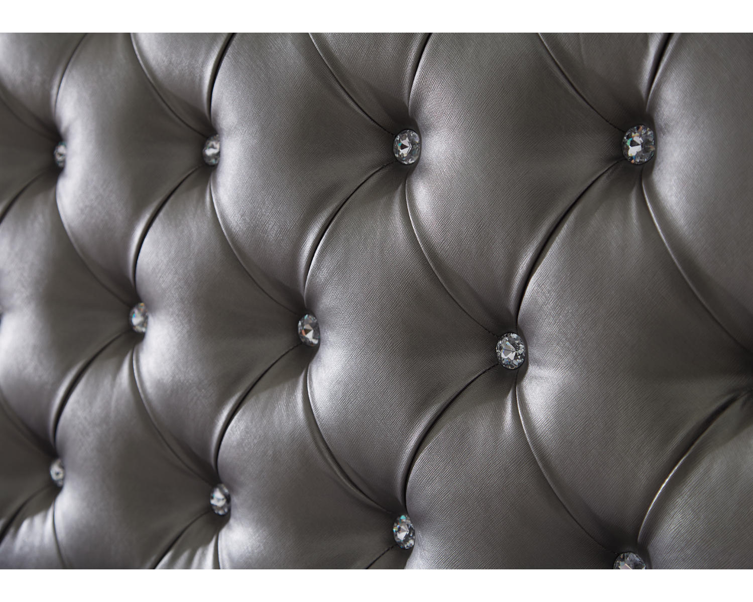 Coralayne California King Upholstered Bed