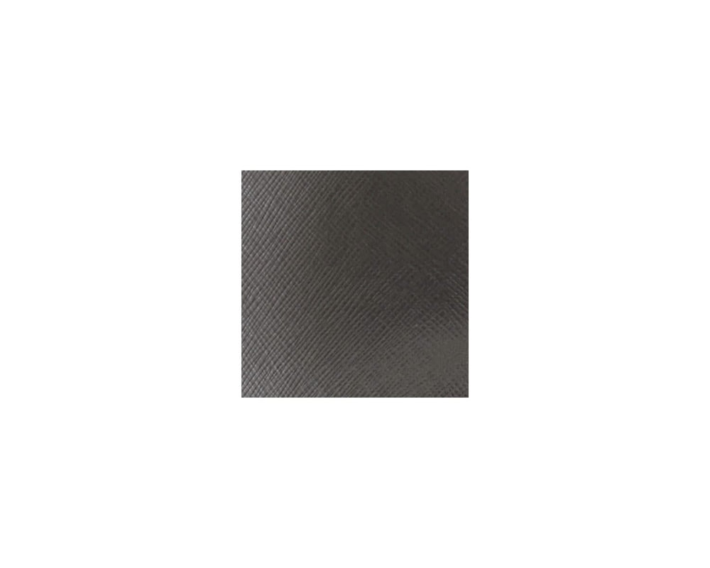 Coralayne Full Upholstered Bed