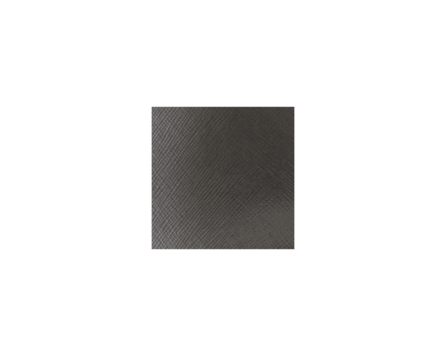 Coralayne Full Upholstered Bed