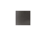 Coralayne Full Upholstered Bed