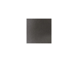 Coralayne Full Upholstered Bed