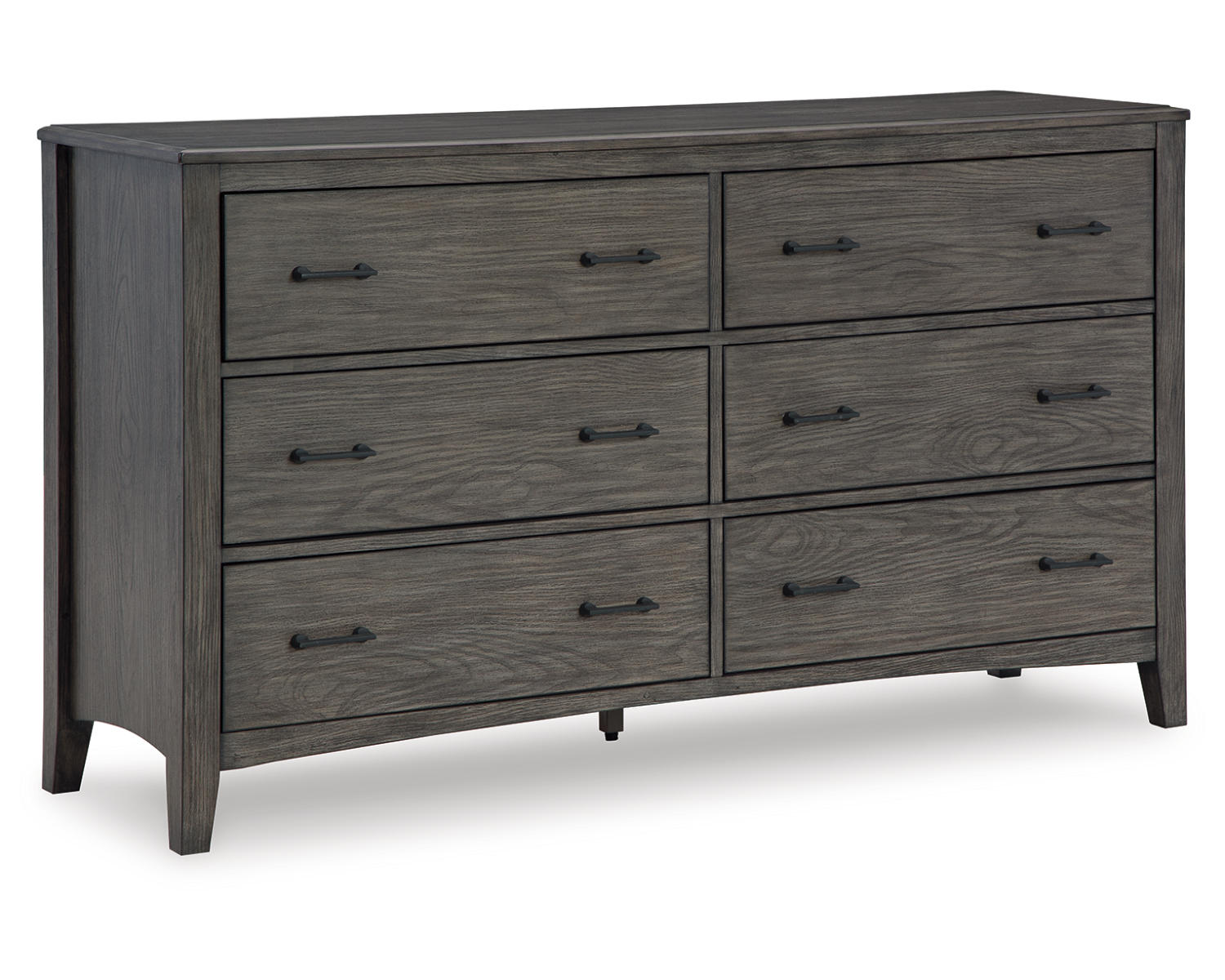 Montillan Dresser