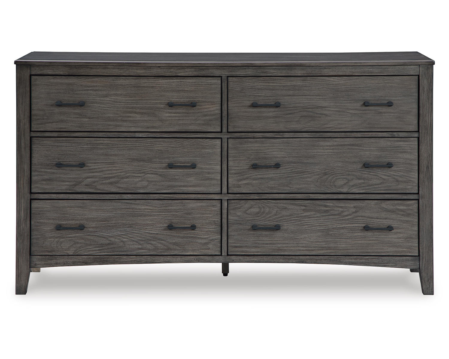 Montillan Dresser