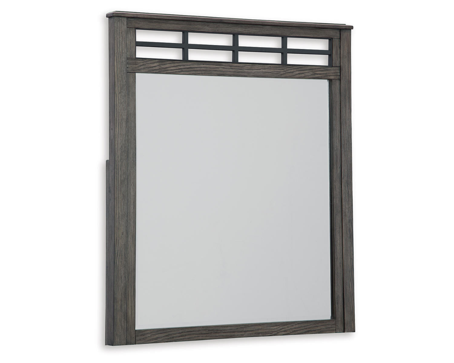 Montillan Bedroom Mirror