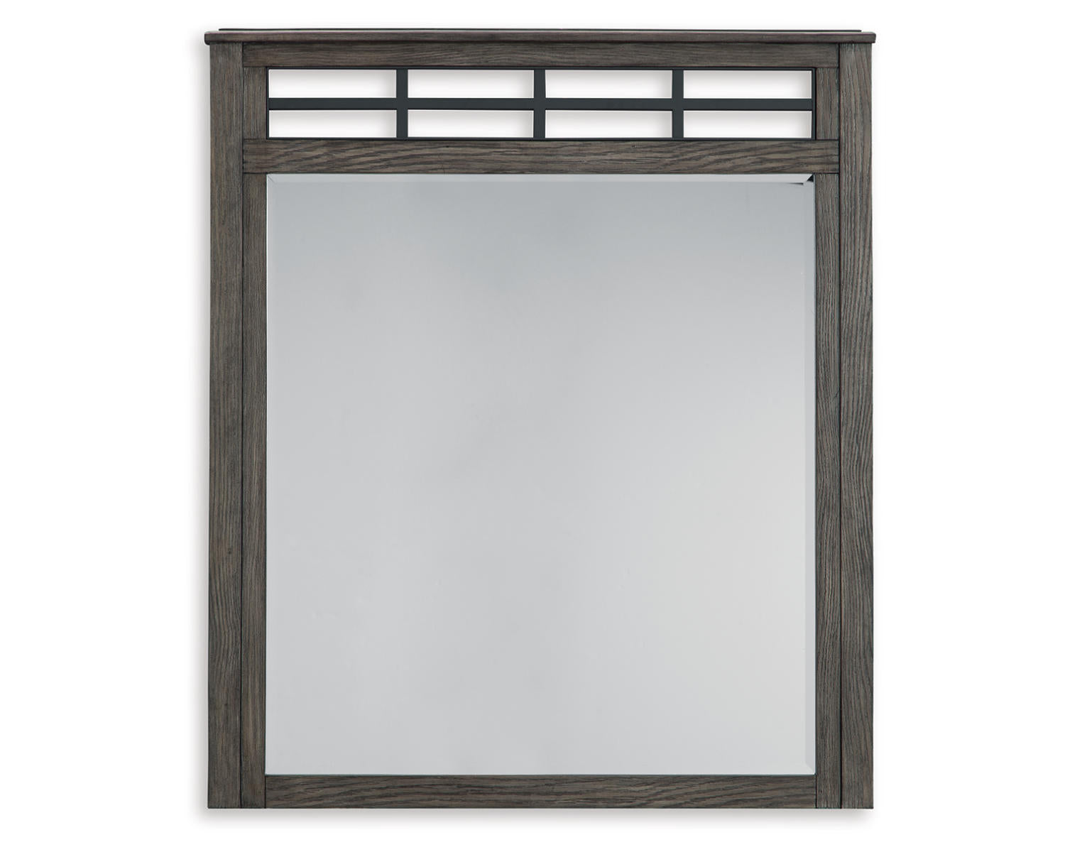 Montillan Bedroom Mirror