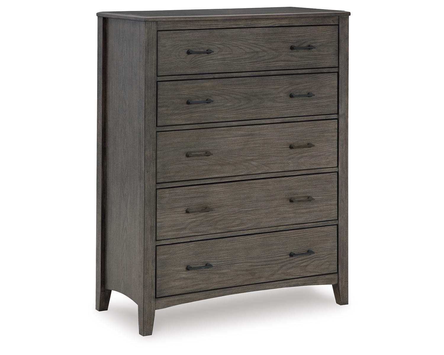 Montillan Chest of Drawers