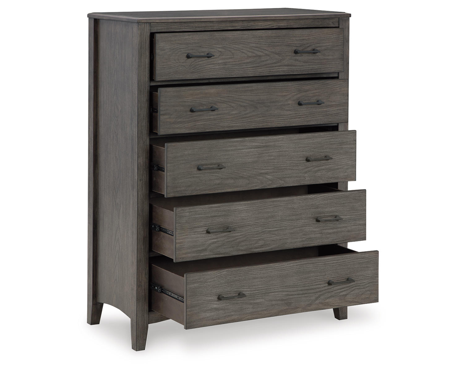 Montillan Chest of Drawers
