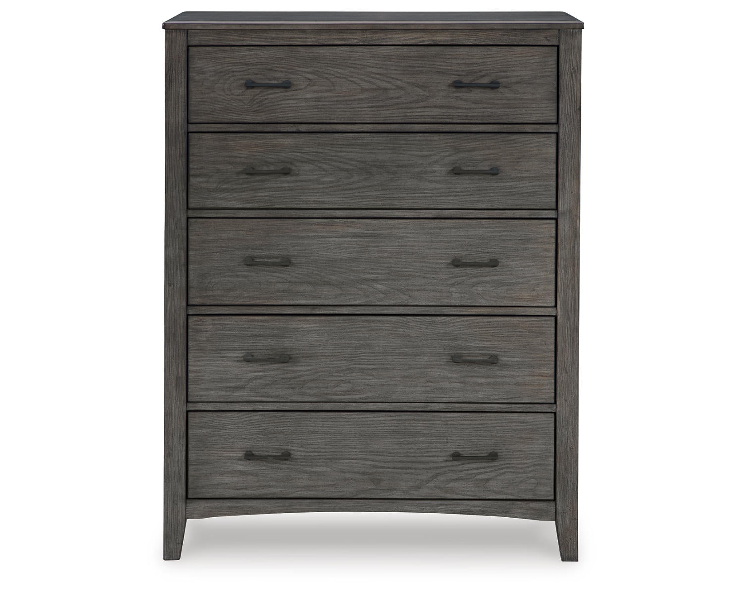 Montillan Chest of Drawers