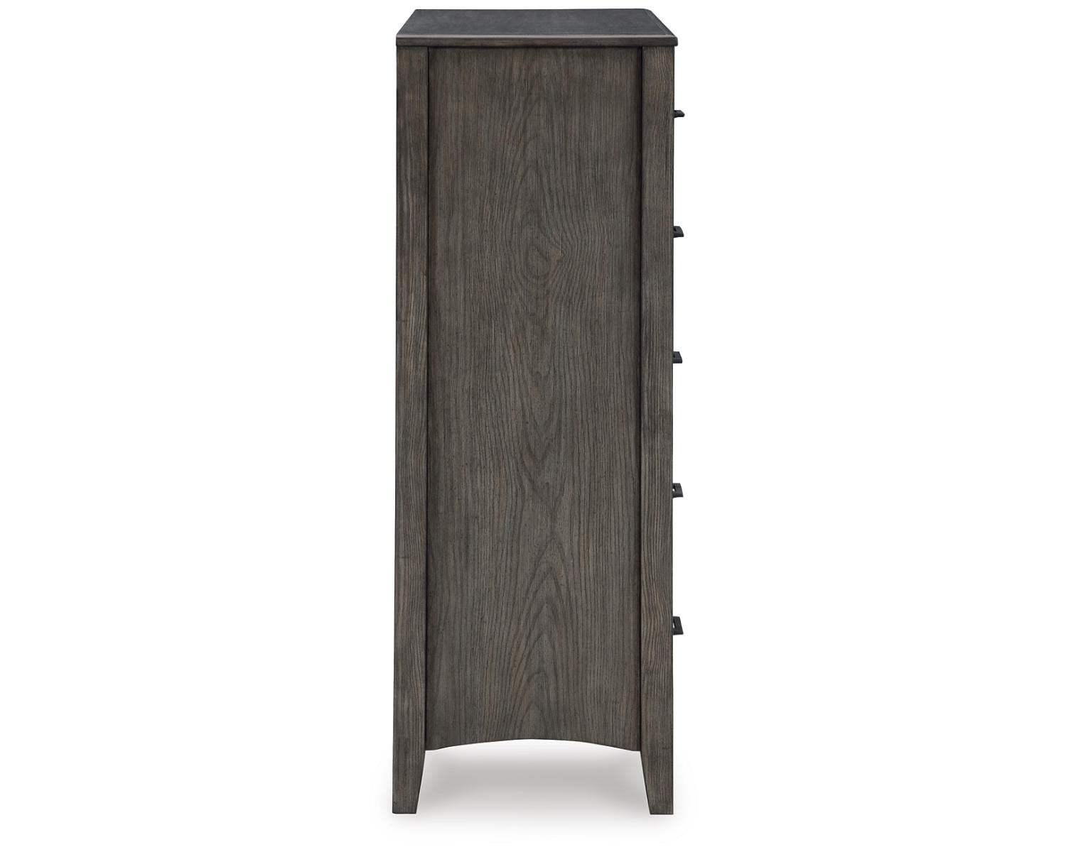 Montillan Chest of Drawers