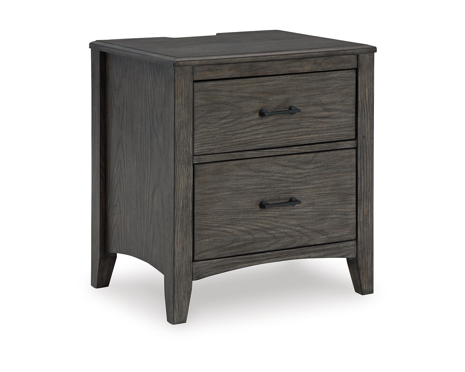 Montillan Nightstand