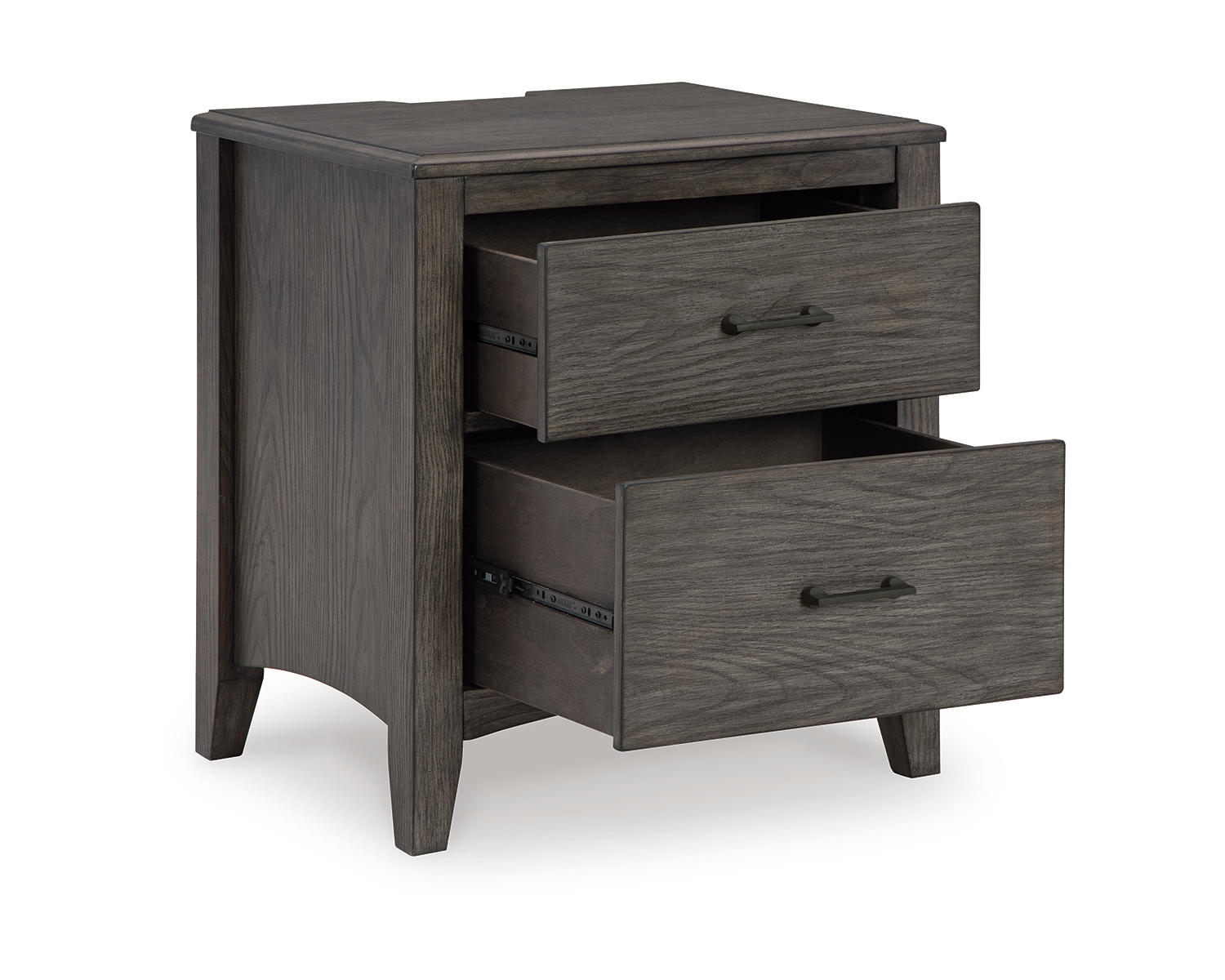 Montillan Nightstand