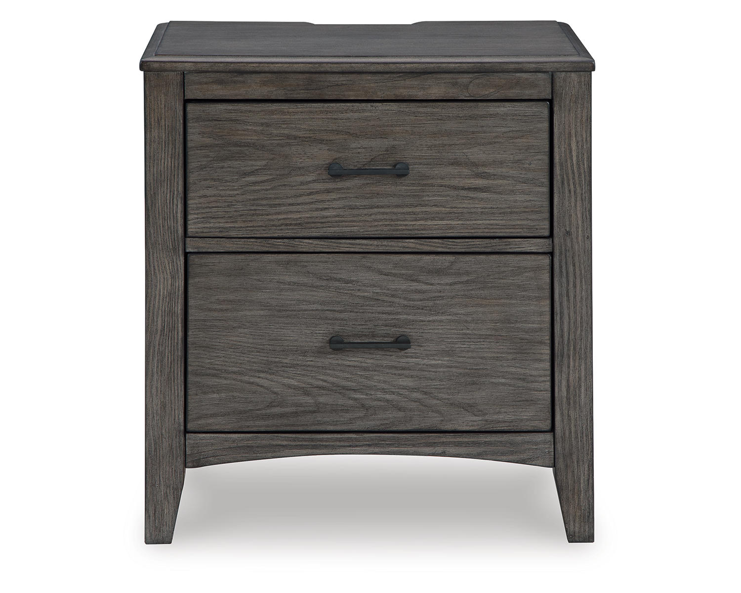 Montillan Nightstand