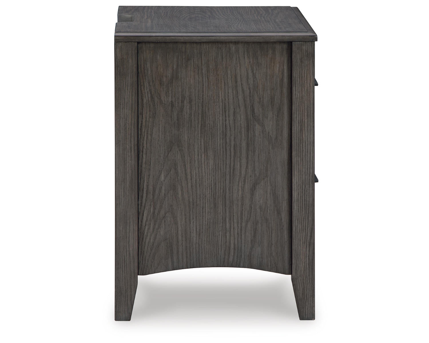 Montillan Nightstand
