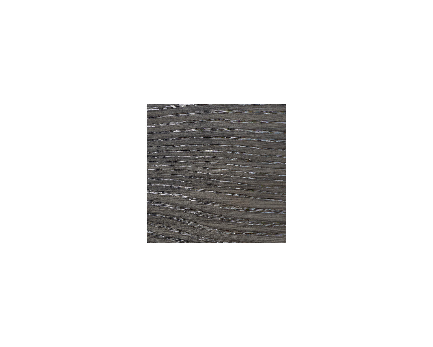Montillan Dresser
