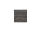 Montillan Queen Panel Bed