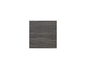 Montillan Queen Panel Bed