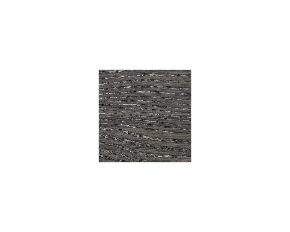 Montillan California King Panel Bed