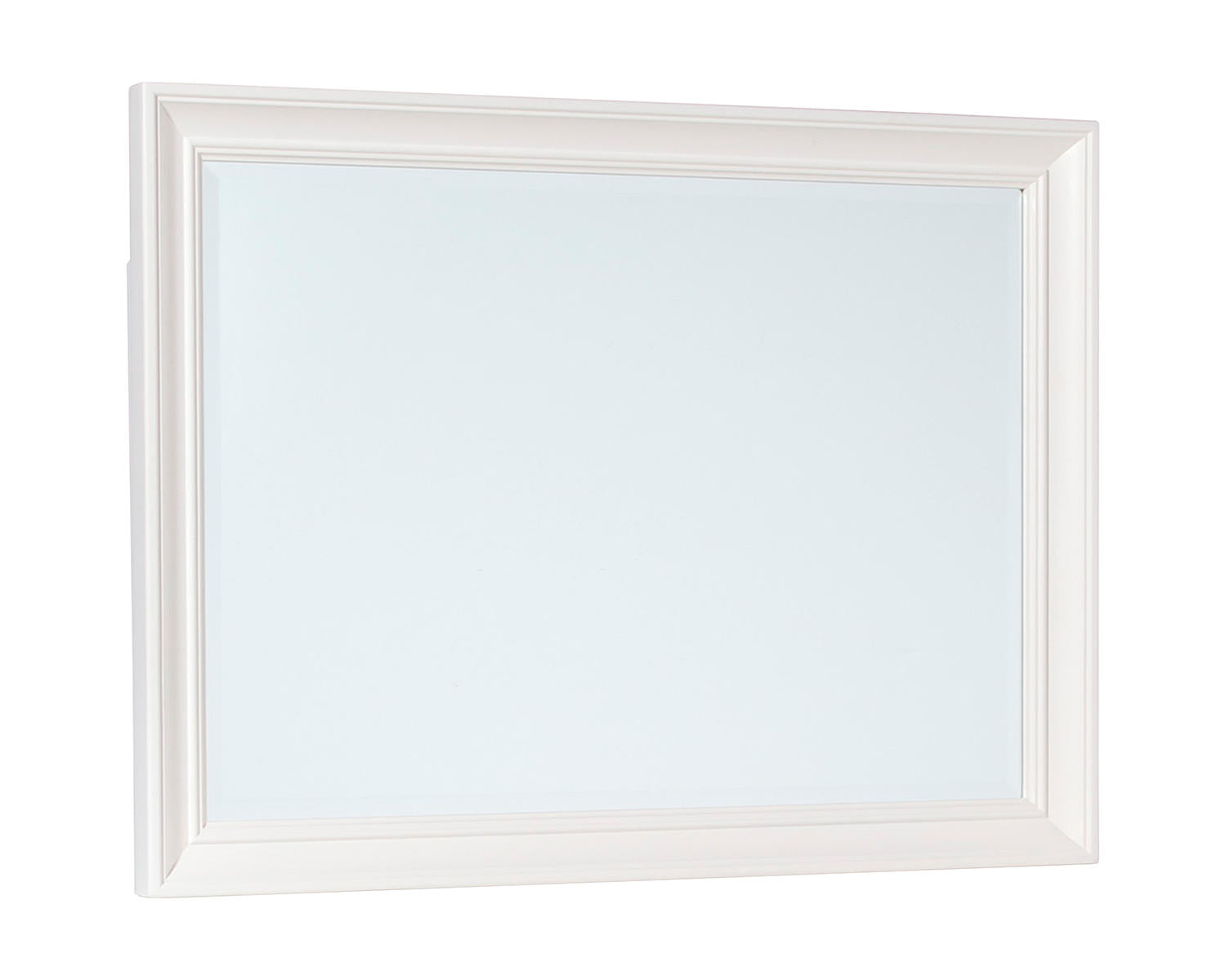 Prentice Bedroom Mirror