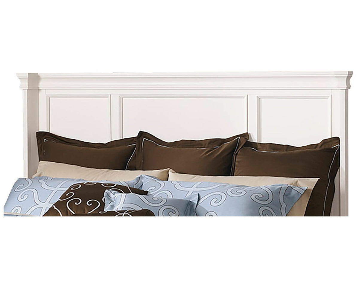 Prentice King/California King Panel Headboard