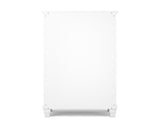 Fortman Chest of Drawers