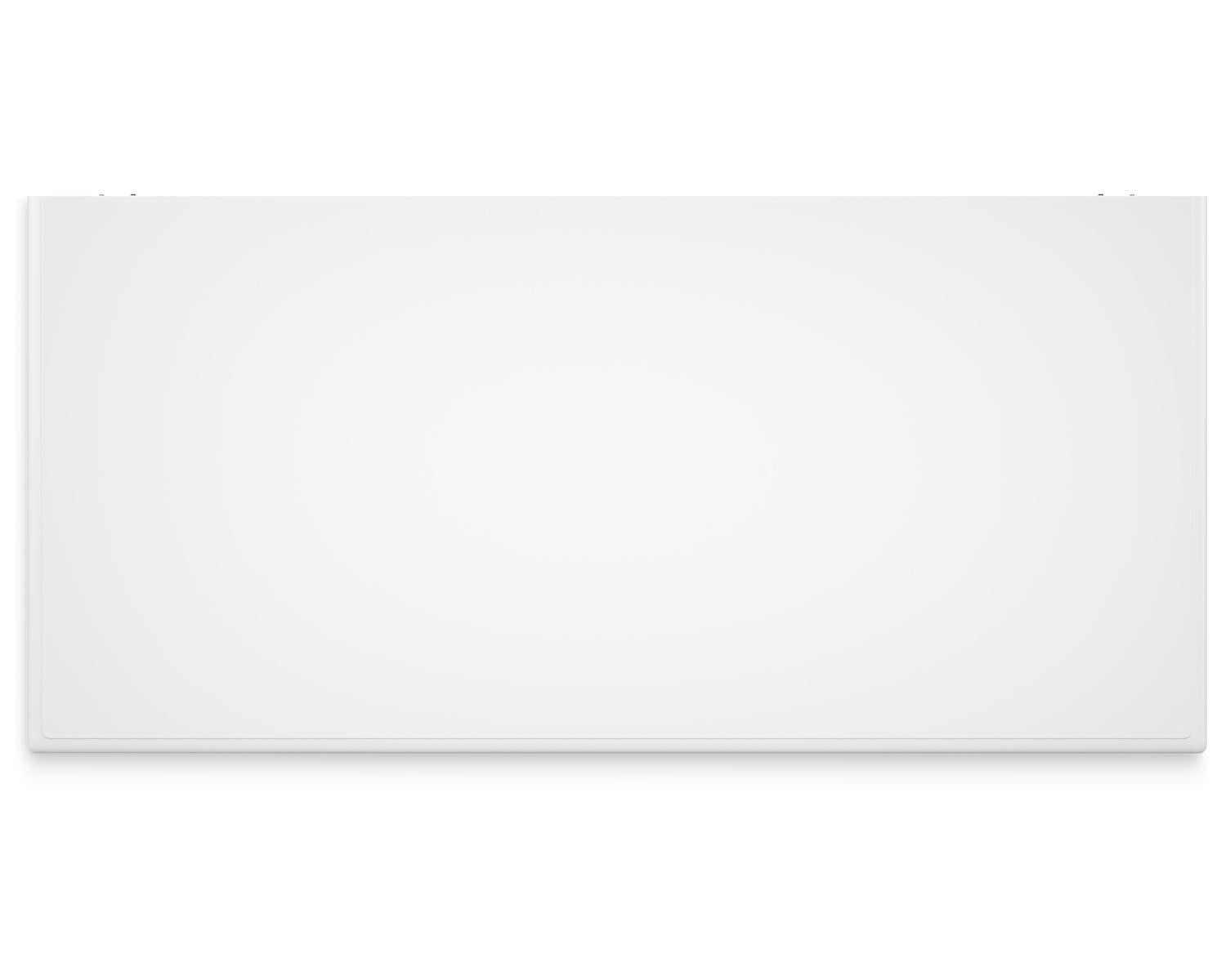 Fortman Chest of Drawers