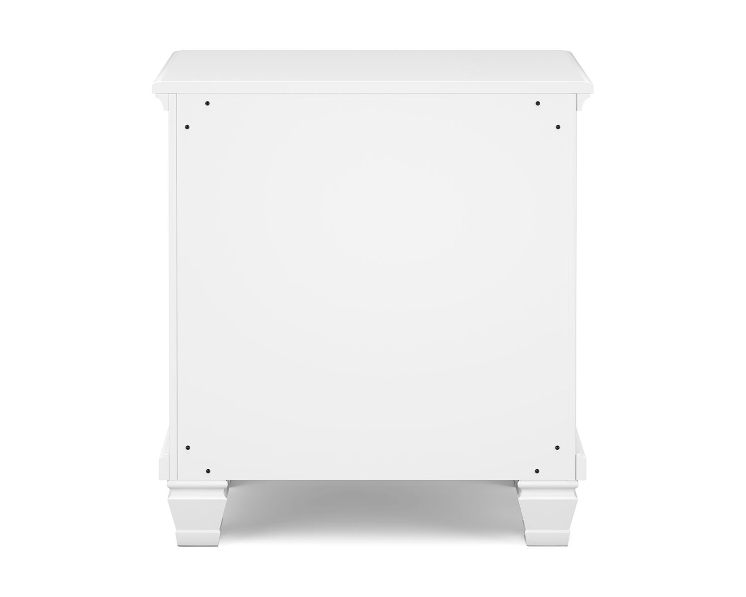 Fortman Nightstand