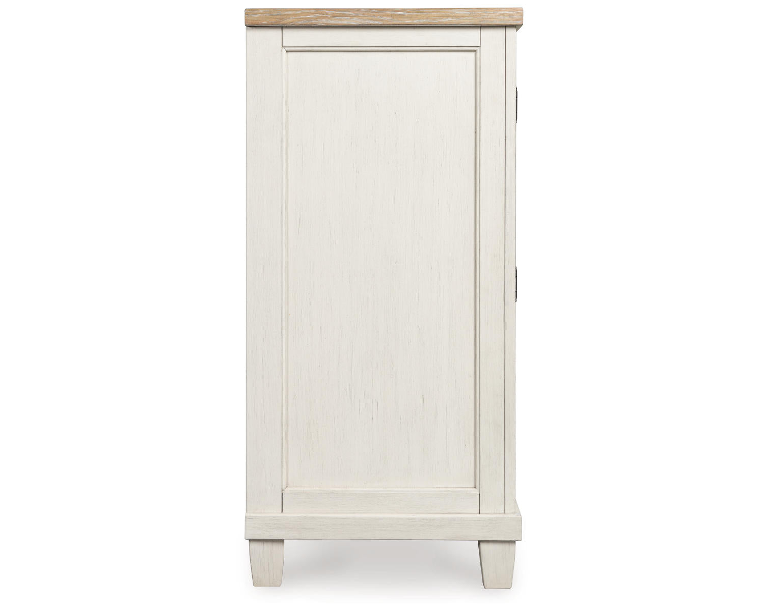 Shaybrock Dresser