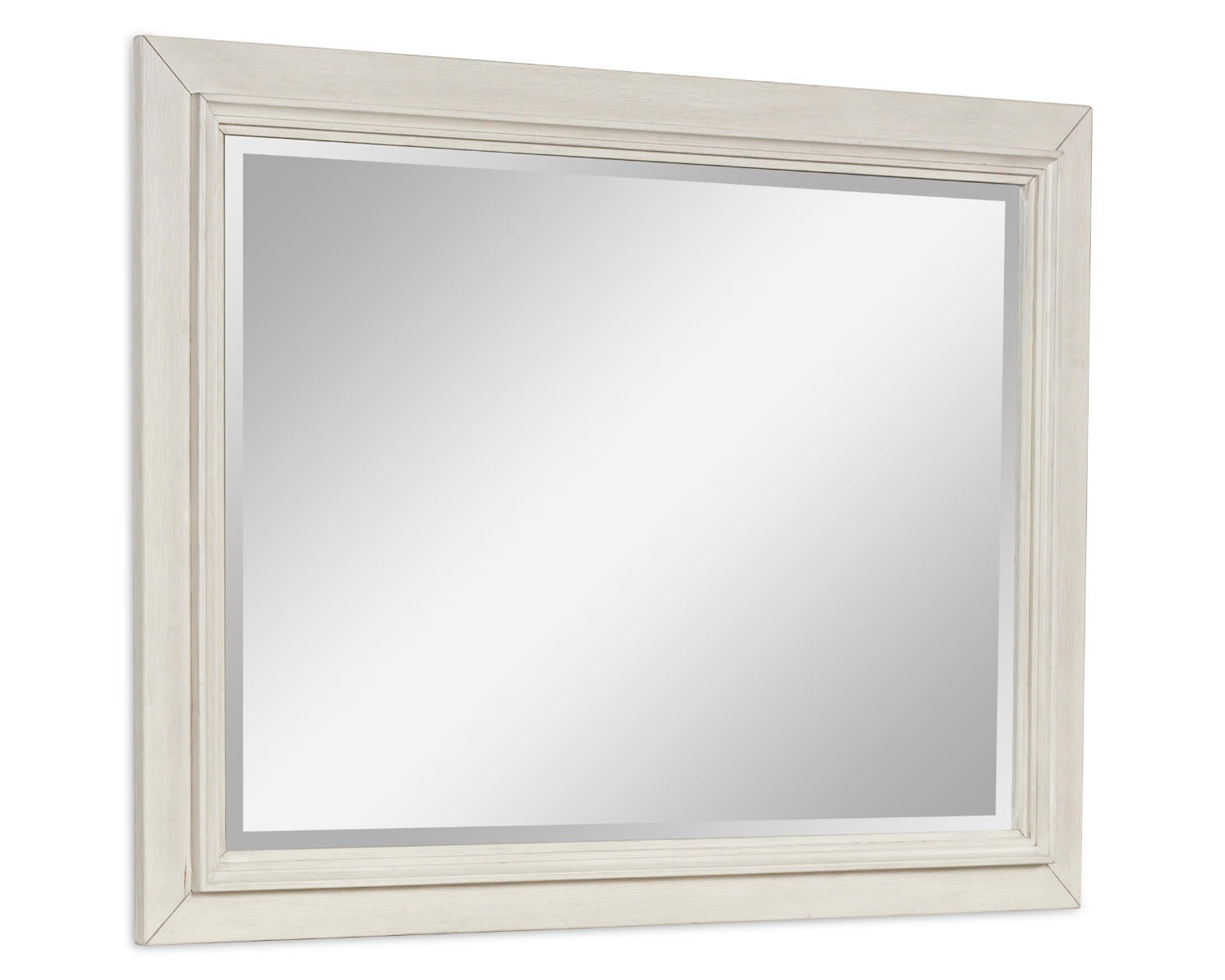 Shaybrock Bedroom Mirror