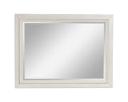 Shaybrock Bedroom Mirror