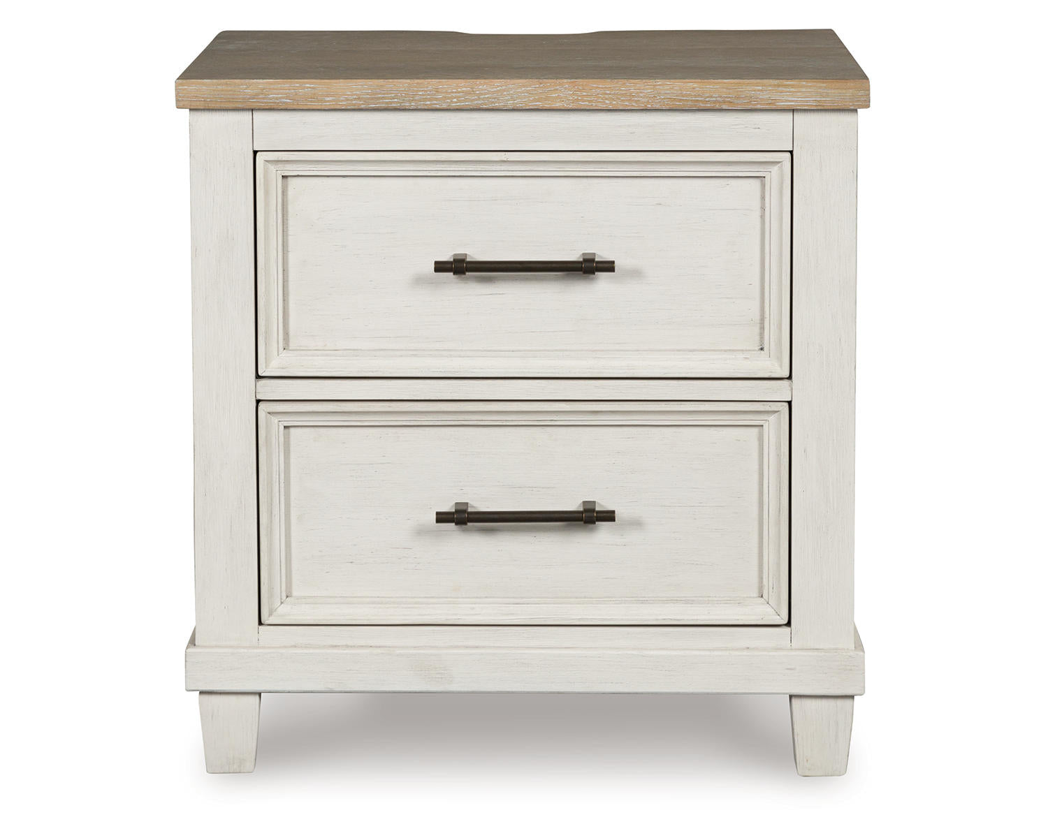 Shaybrock Nightstand