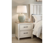 Shaybrock Nightstand