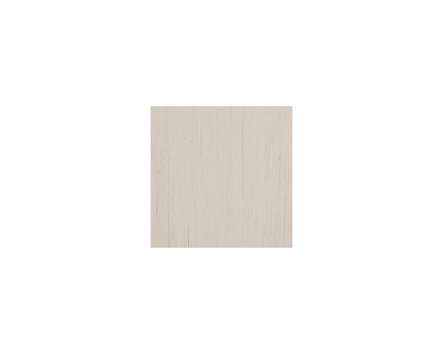 Shaybrock Nightstand