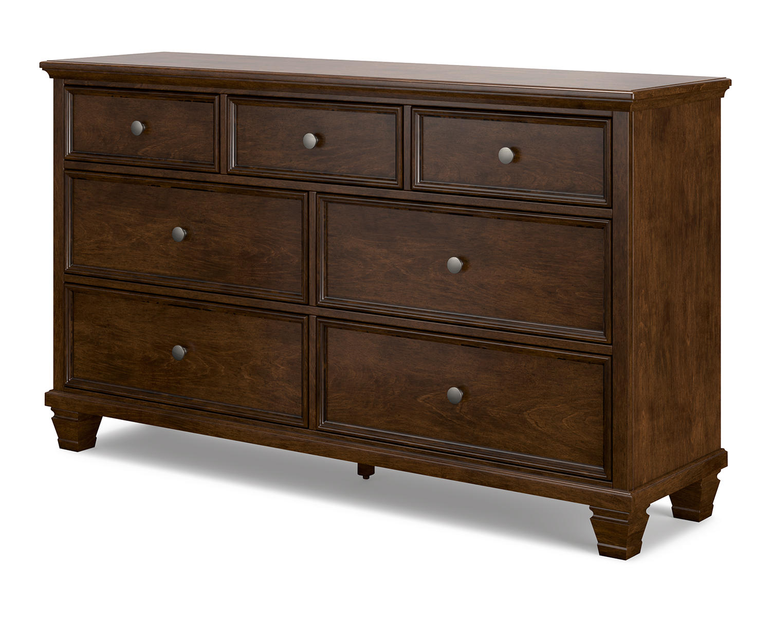 Danabrin Dresser
