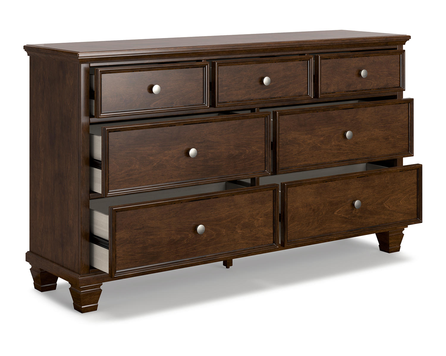 Danabrin Dresser