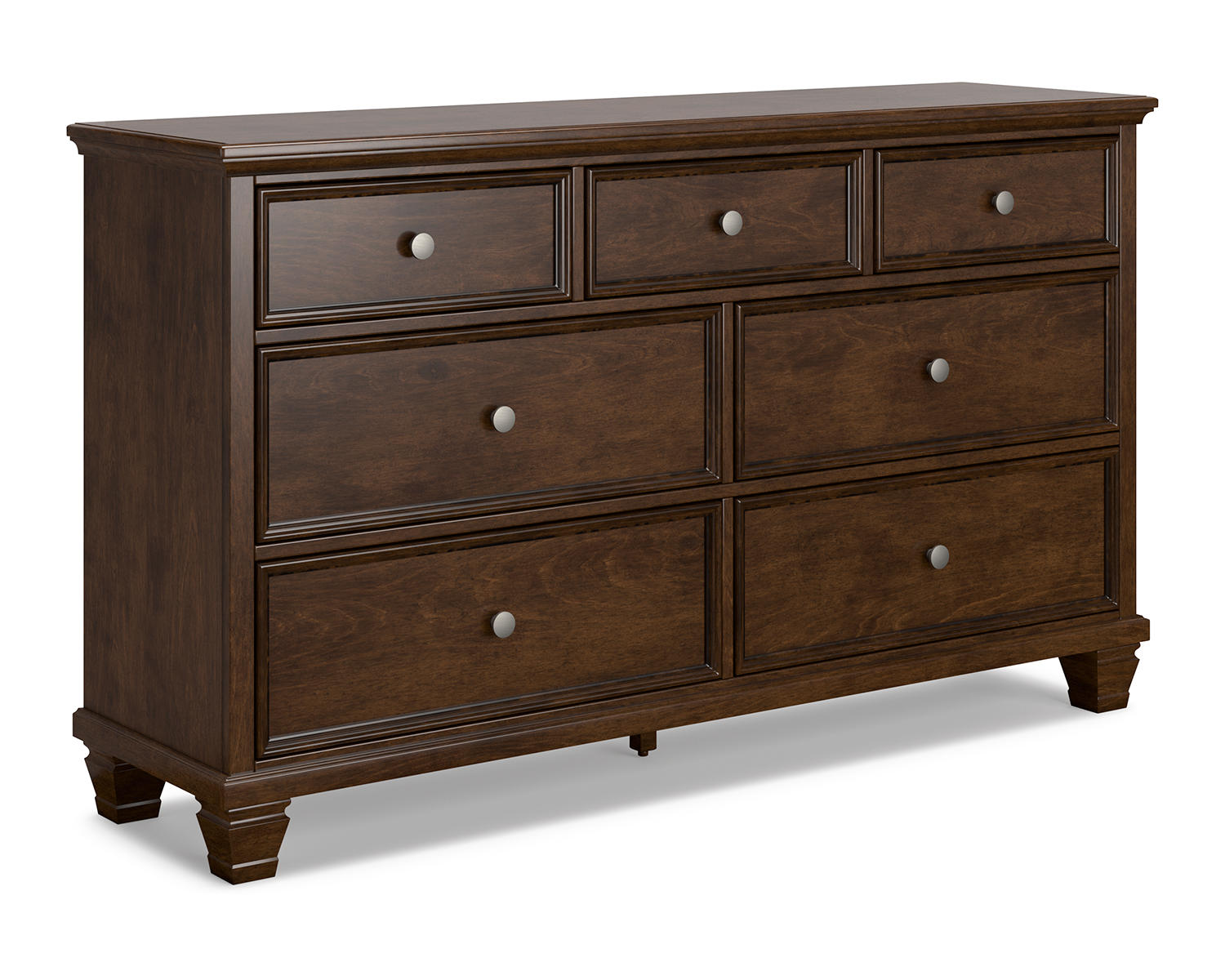 Danabrin Dresser