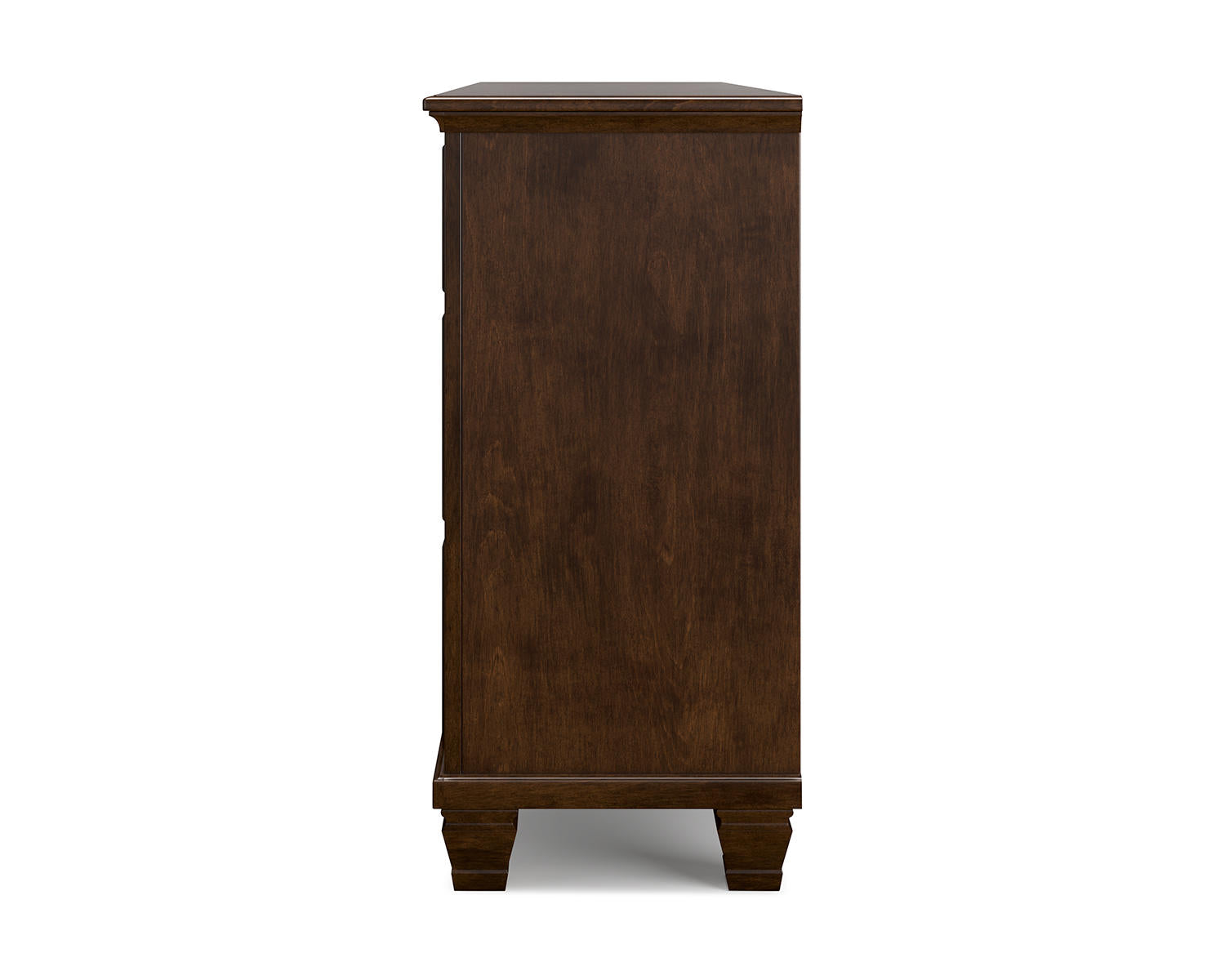Danabrin Dresser