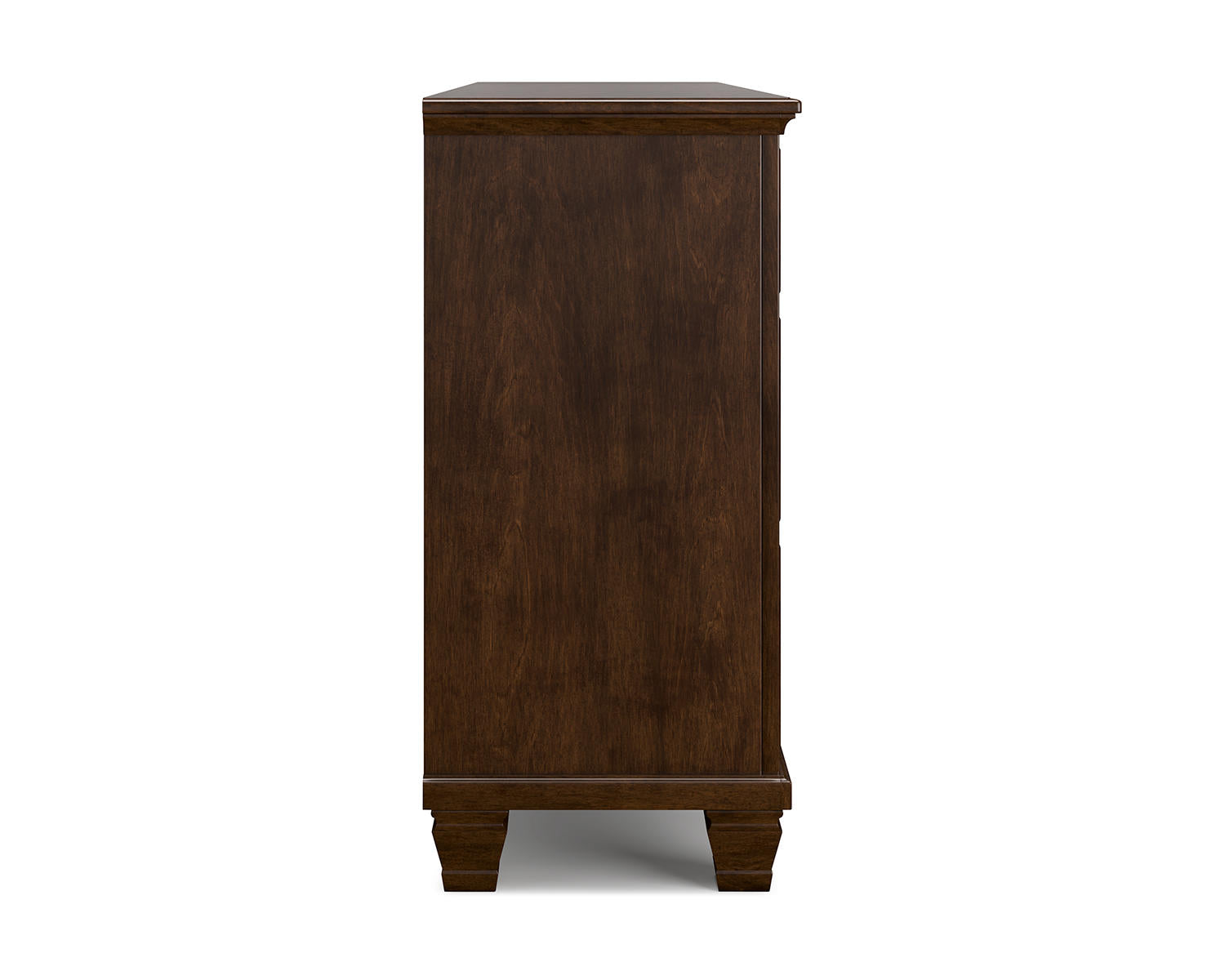 Danabrin Dresser