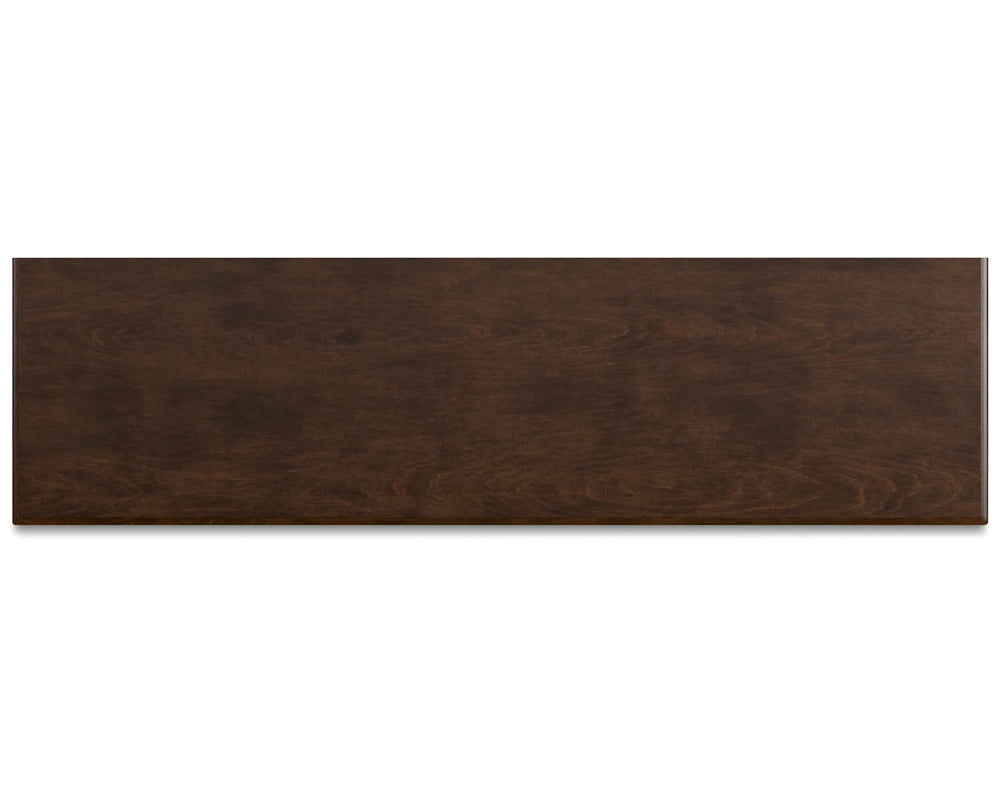 Danabrin Dresser